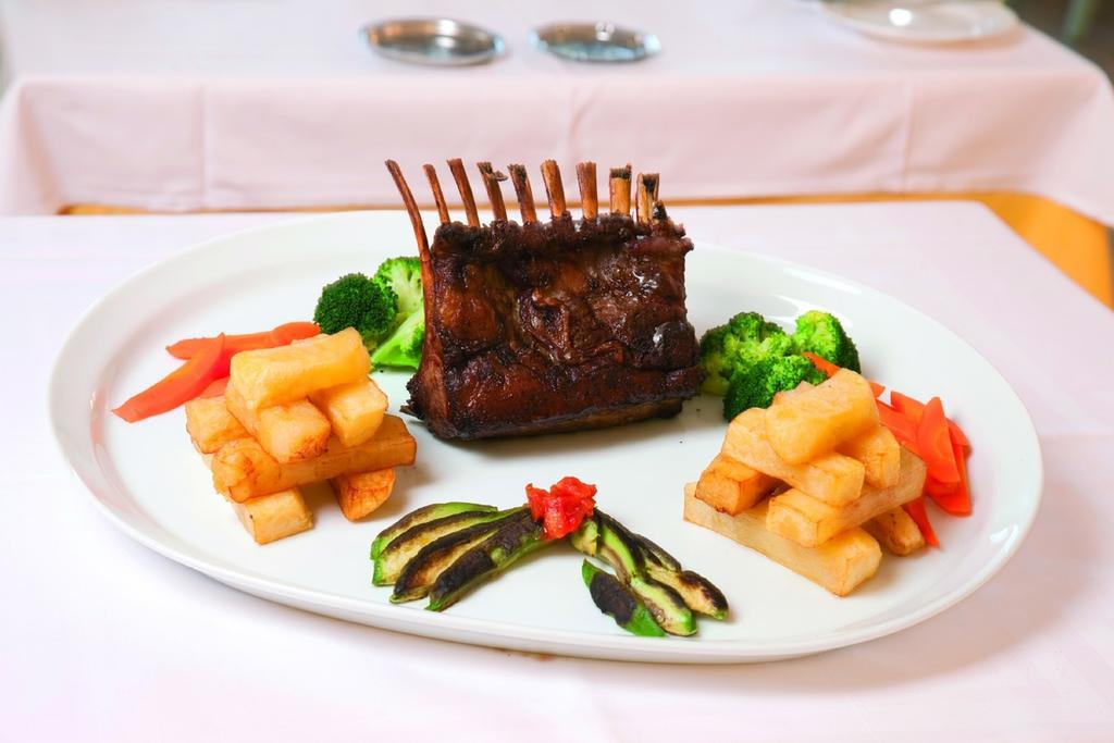 Hotel Miramar Mallorca Port de Pollenca Εξωτερικό φωτογραφία
