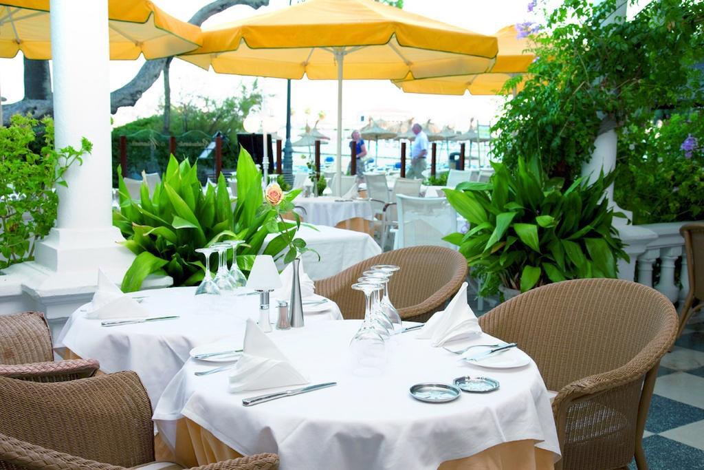 Hotel Miramar Mallorca Port de Pollenca Εξωτερικό φωτογραφία