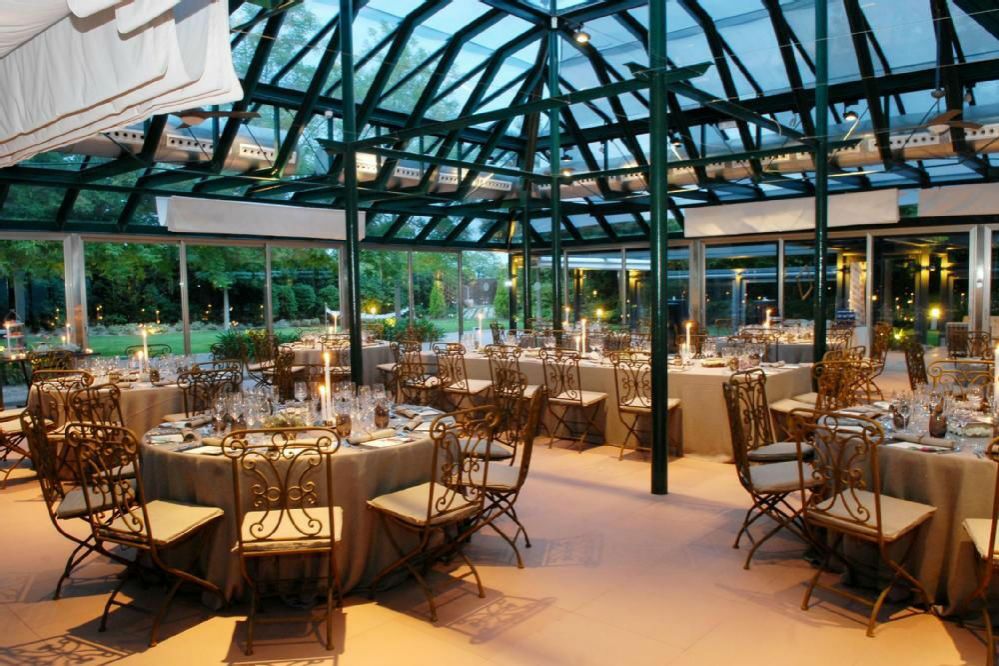 Hotel Miramar Mallorca Port de Pollenca Εξωτερικό φωτογραφία